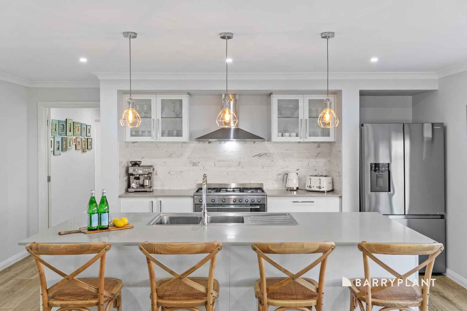 47 Woorawa Drive, Doreen, VIC 3754, Doreen - Thumbnail 4