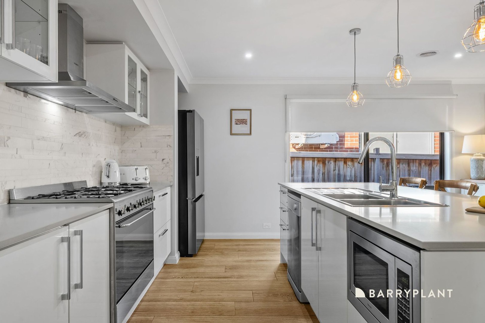 47 Woorawa Drive, Doreen, VIC 3754, Doreen - Thumbnail 5