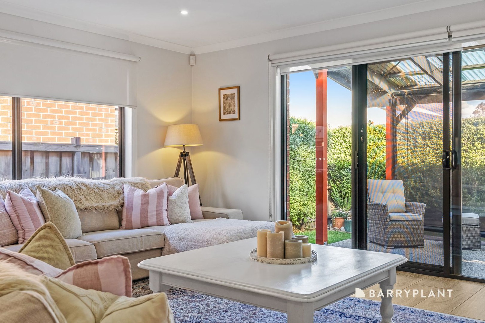 47 Woorawa Drive, Doreen, VIC 3754, Doreen - Thumbnail 6