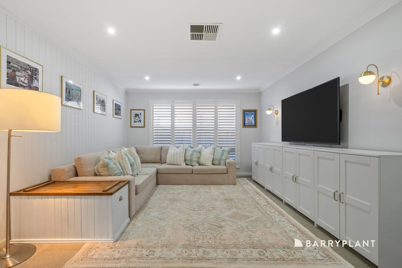47 Woorawa Drive, Doreen, VIC 3754, Doreen - Thumbnail 8