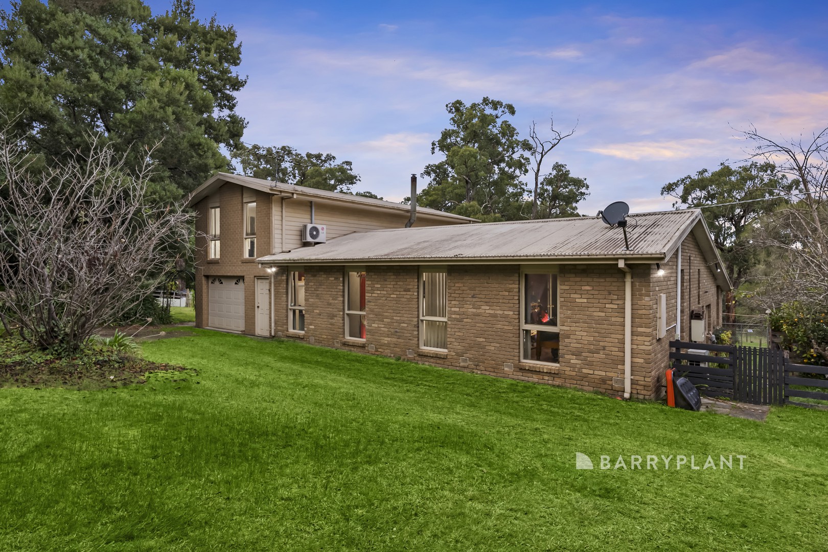 470 Beaconsfield Emerald Road, Guys Hill, VIC 3807, Guys Hill - Thumbnail 2