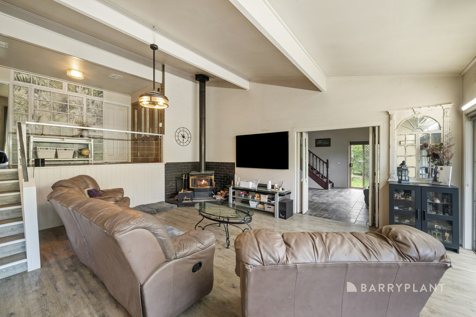 470 Beaconsfield Emerald Road, Guys Hill, VIC 3807, Guys Hill - Thumbnail 4