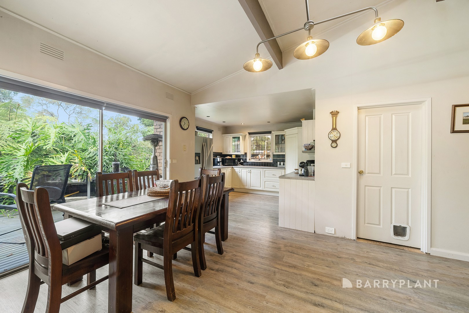 470 Beaconsfield Emerald Road, Guys Hill, VIC 3807, Guys Hill - Thumbnail 5