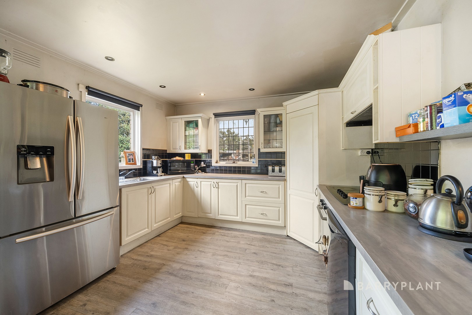 470 Beaconsfield Emerald Road, Guys Hill, VIC 3807, Guys Hill - Thumbnail 6