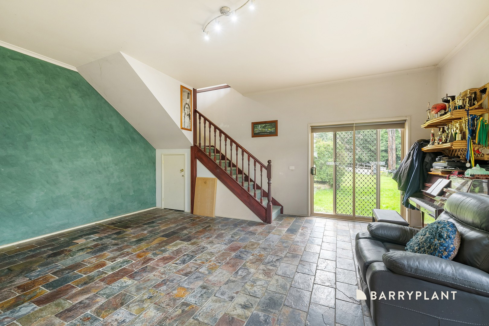 470 Beaconsfield Emerald Road, Guys Hill, VIC 3807, Guys Hill - Thumbnail 7