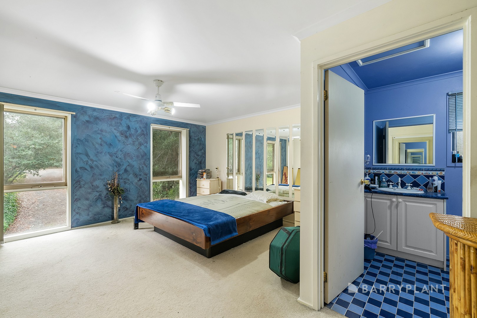 470 Beaconsfield Emerald Road, Guys Hill, VIC 3807, Guys Hill - Thumbnail 8