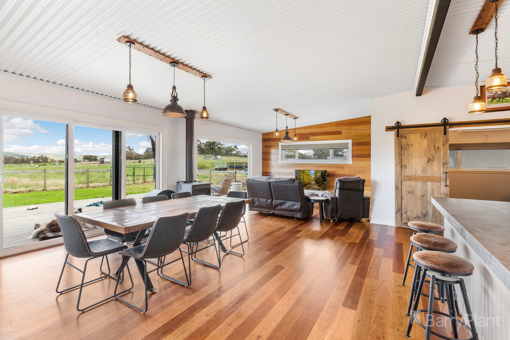 470 Broadford-Kilmore RoadKilmore East, VIC 3764, Kilmore East - Thumbnail 3