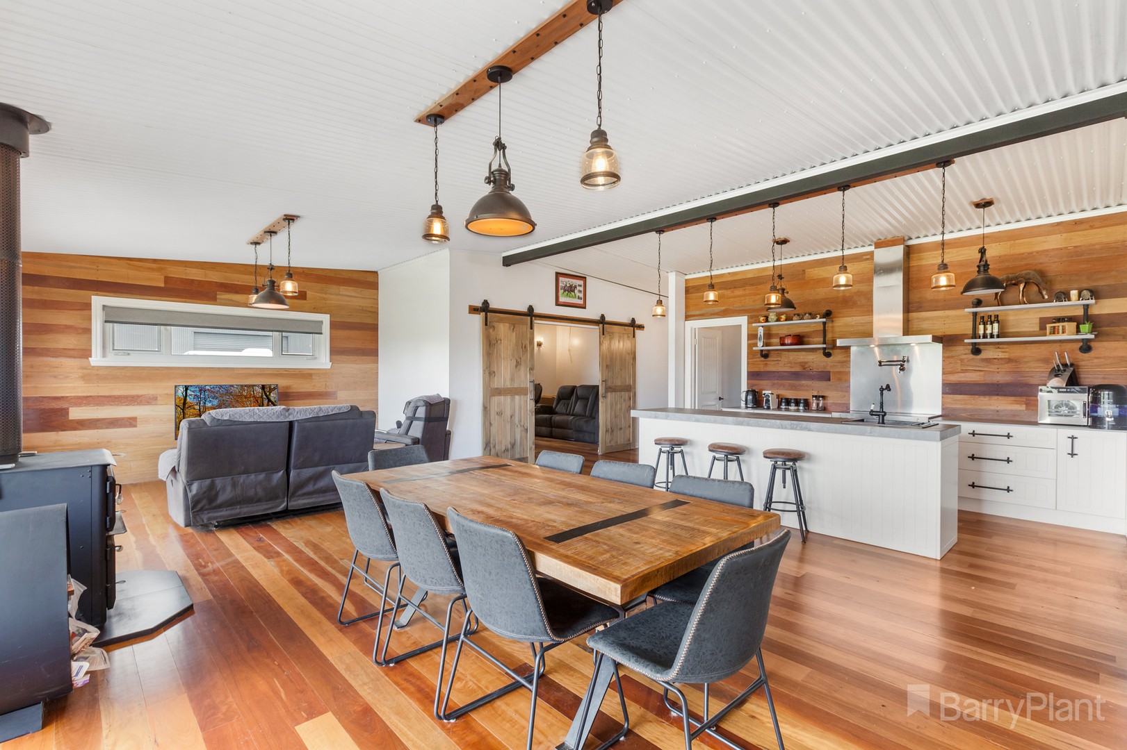 470 Broadford-Kilmore RoadKilmore East, VIC 3764, Kilmore East - Thumbnail 4