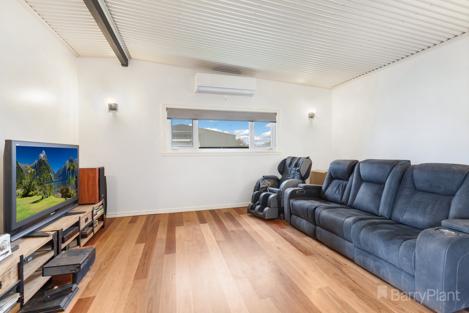 470 Broadford-Kilmore RoadKilmore East, VIC 3764, Kilmore East - Thumbnail 6