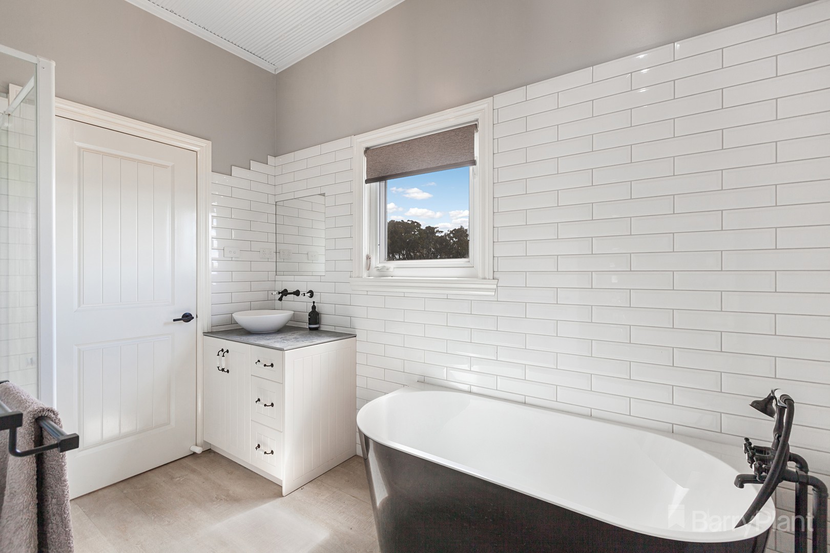 470 Broadford-Kilmore RoadKilmore East, VIC 3764, Kilmore East - Thumbnail 7