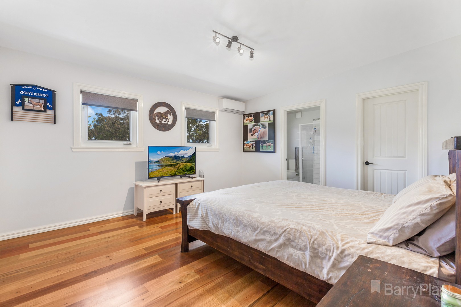 470 Broadford-Kilmore RoadKilmore East, VIC 3764, Kilmore East - Thumbnail 8