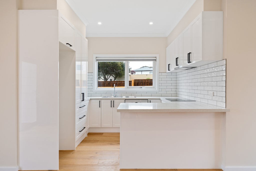 470 Eastbourne Road, Capel Sound, VIC 3940 - Thumbnail 2 - 26/09/2025