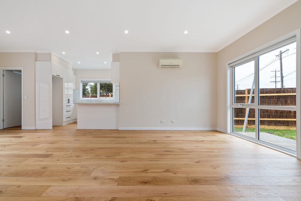 470 Eastbourne Road, Capel Sound, VIC 3940, Capel Sound - Thumbnail 4