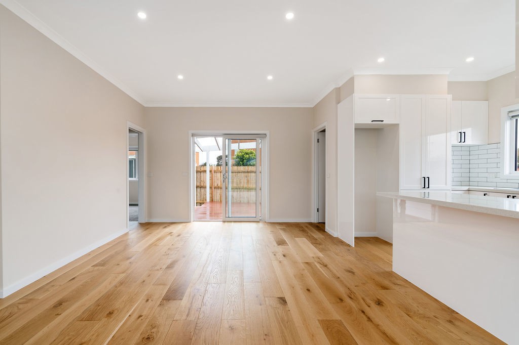 470 Eastbourne Road, Capel Sound, VIC 3940, Capel Sound - Thumbnail 5