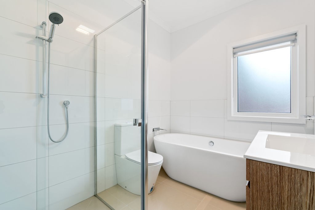 470 Eastbourne Road, Capel Sound, VIC 3940, Capel Sound - Thumbnail 6