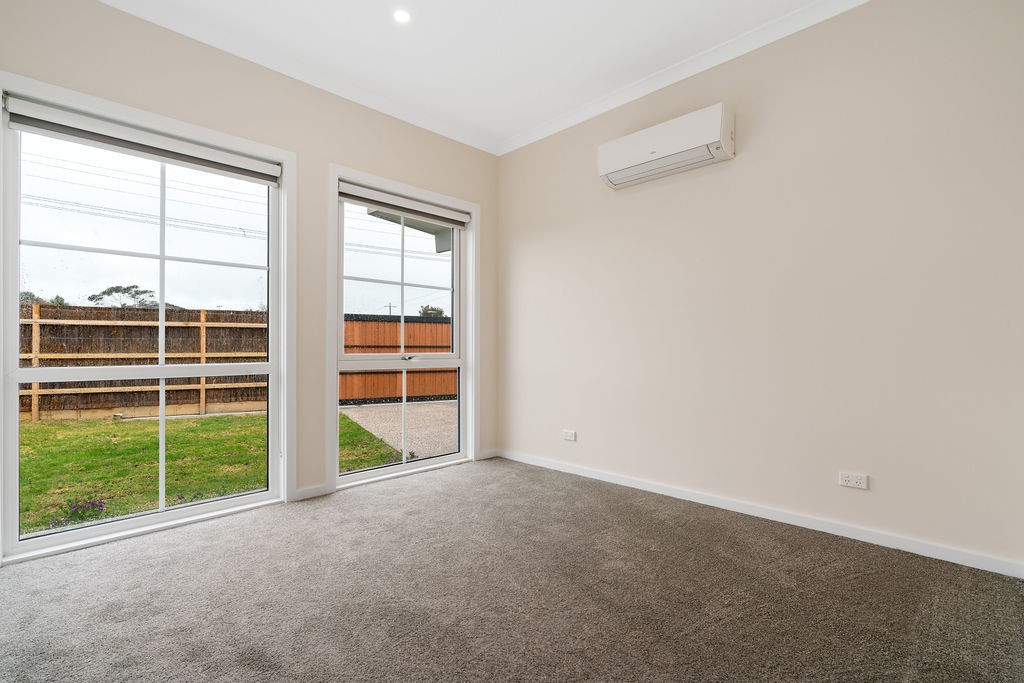 470 Eastbourne Road, Capel Sound, VIC 3940, Capel Sound - Thumbnail 7