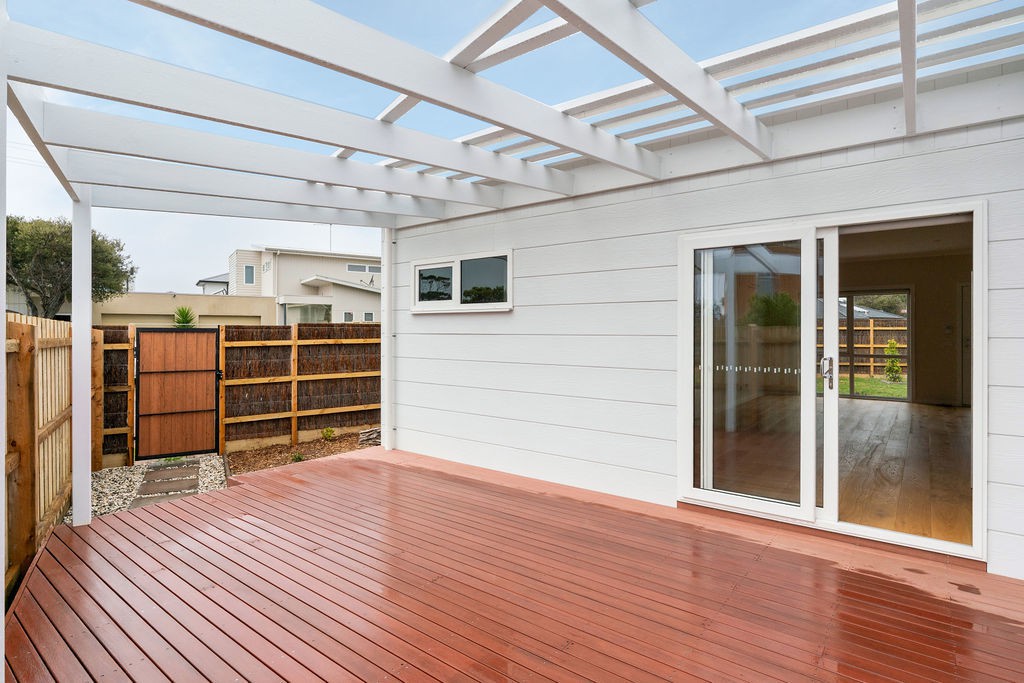 470 Eastbourne Road, Capel Sound, VIC 3940, Capel Sound - Thumbnail 8