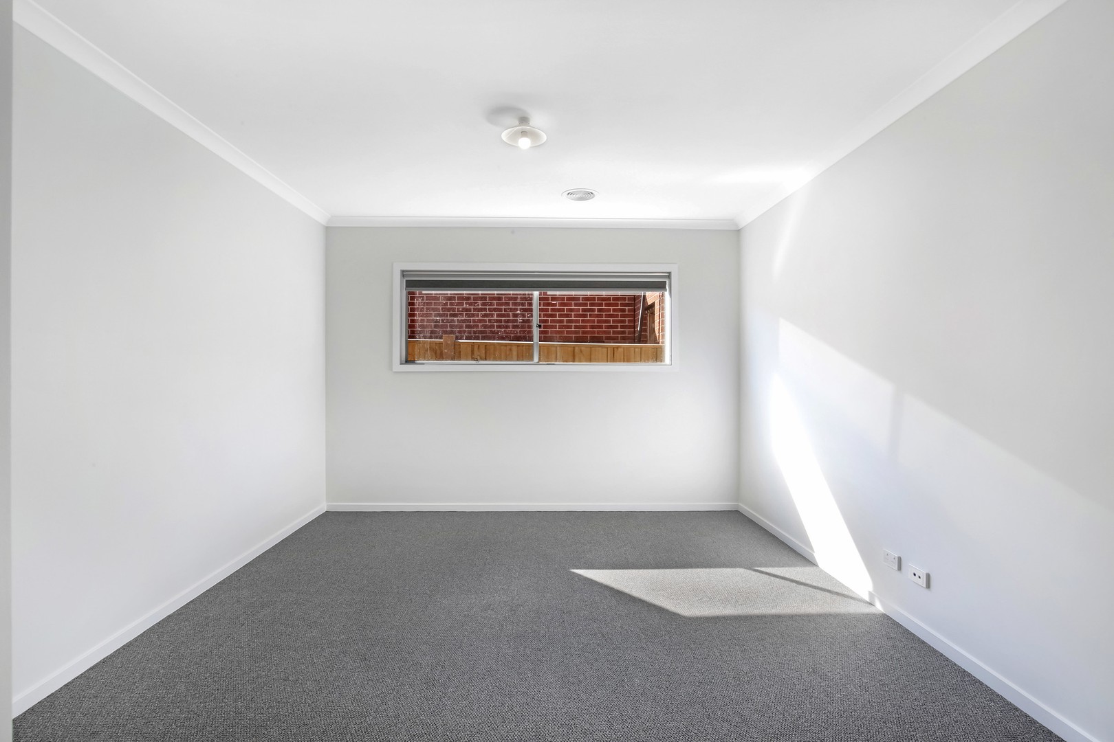 471 Mandalay Circuit, Beveridge, VIC 3753, Beveridge - Thumbnail 3