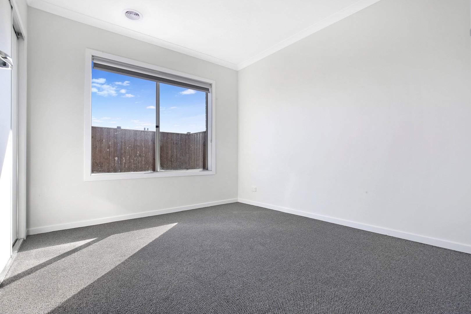 471 Mandalay Circuit, Beveridge, VIC 3753, Beveridge - Thumbnail 4