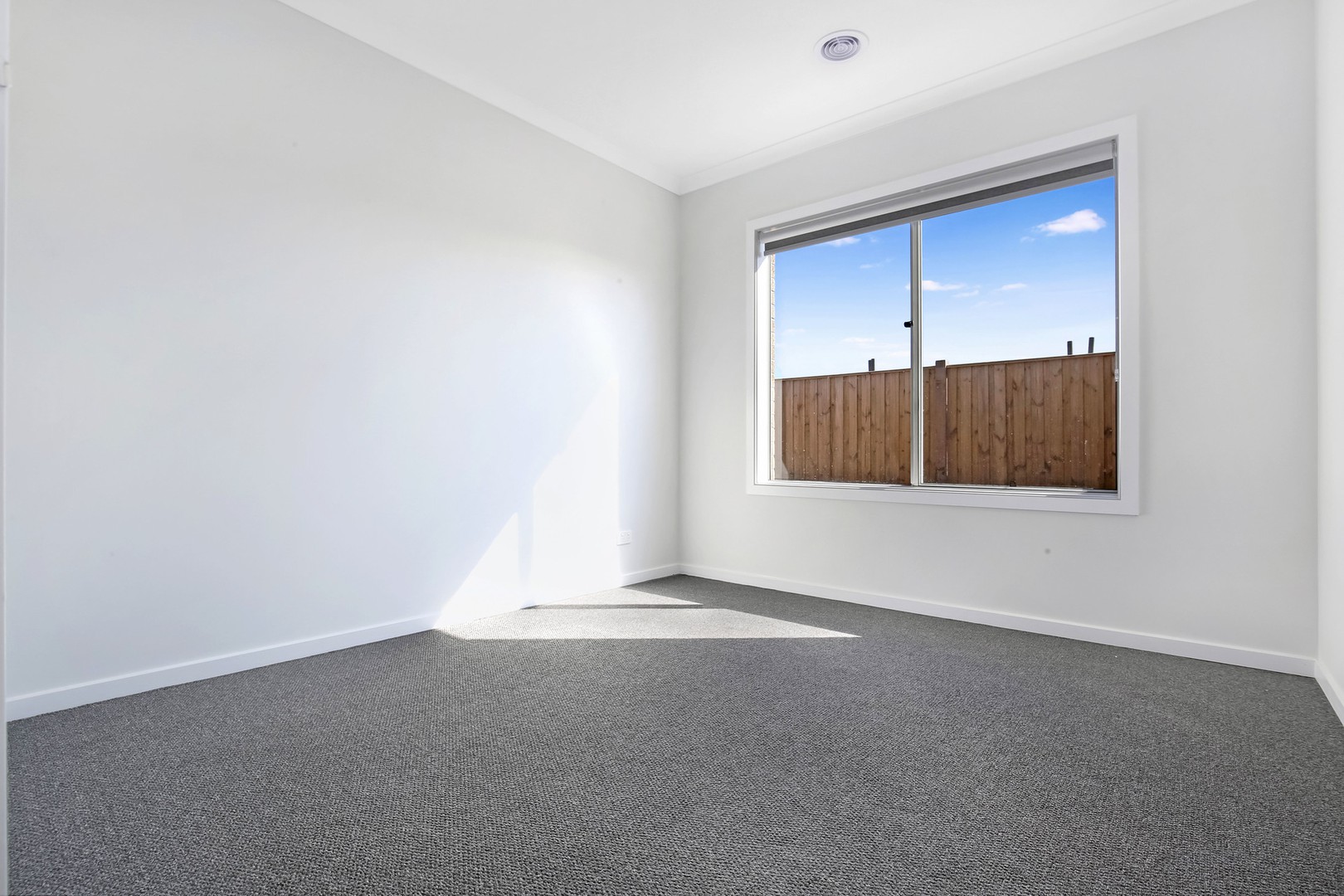 471 Mandalay Circuit, Beveridge, VIC 3753, Beveridge - Thumbnail 5