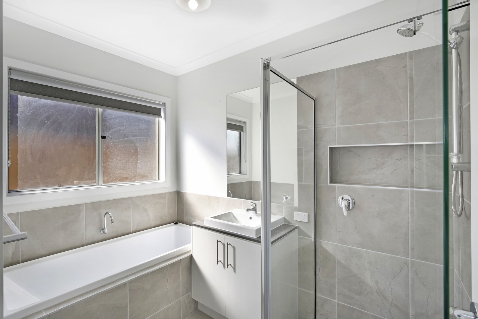 471 Mandalay Circuit, Beveridge, VIC 3753, Beveridge - Thumbnail 6