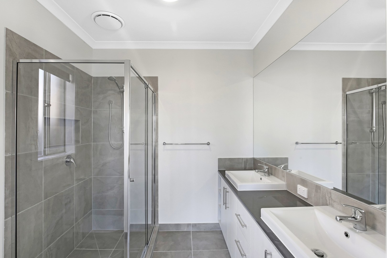 471 Mandalay Circuit, Beveridge, VIC 3753, Beveridge - Thumbnail 7