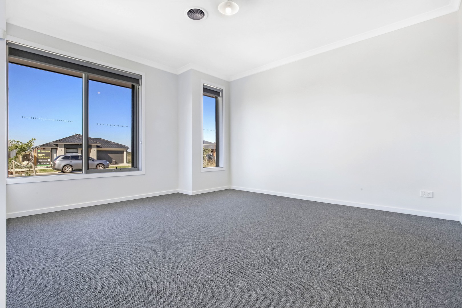 471 Mandalay Circuit, Beveridge, VIC 3753, Beveridge - Thumbnail 8