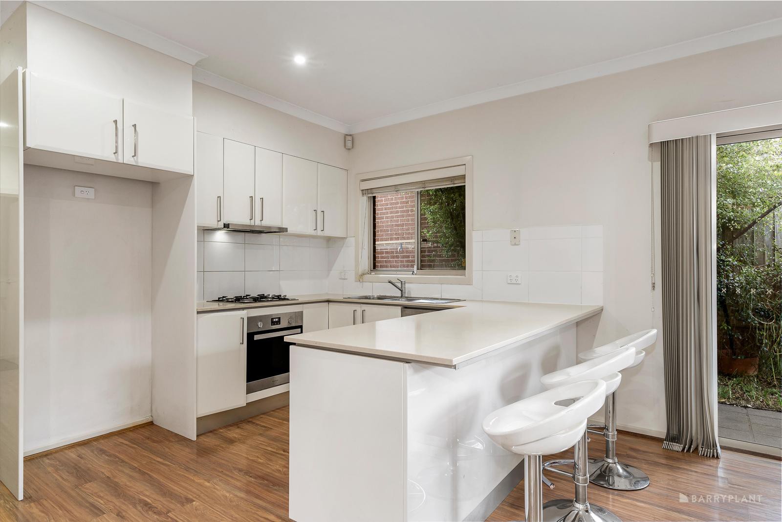 471 Waterdale Road, Heidelberg West, VIC 3081, Heidelberg West - Thumbnail 2
