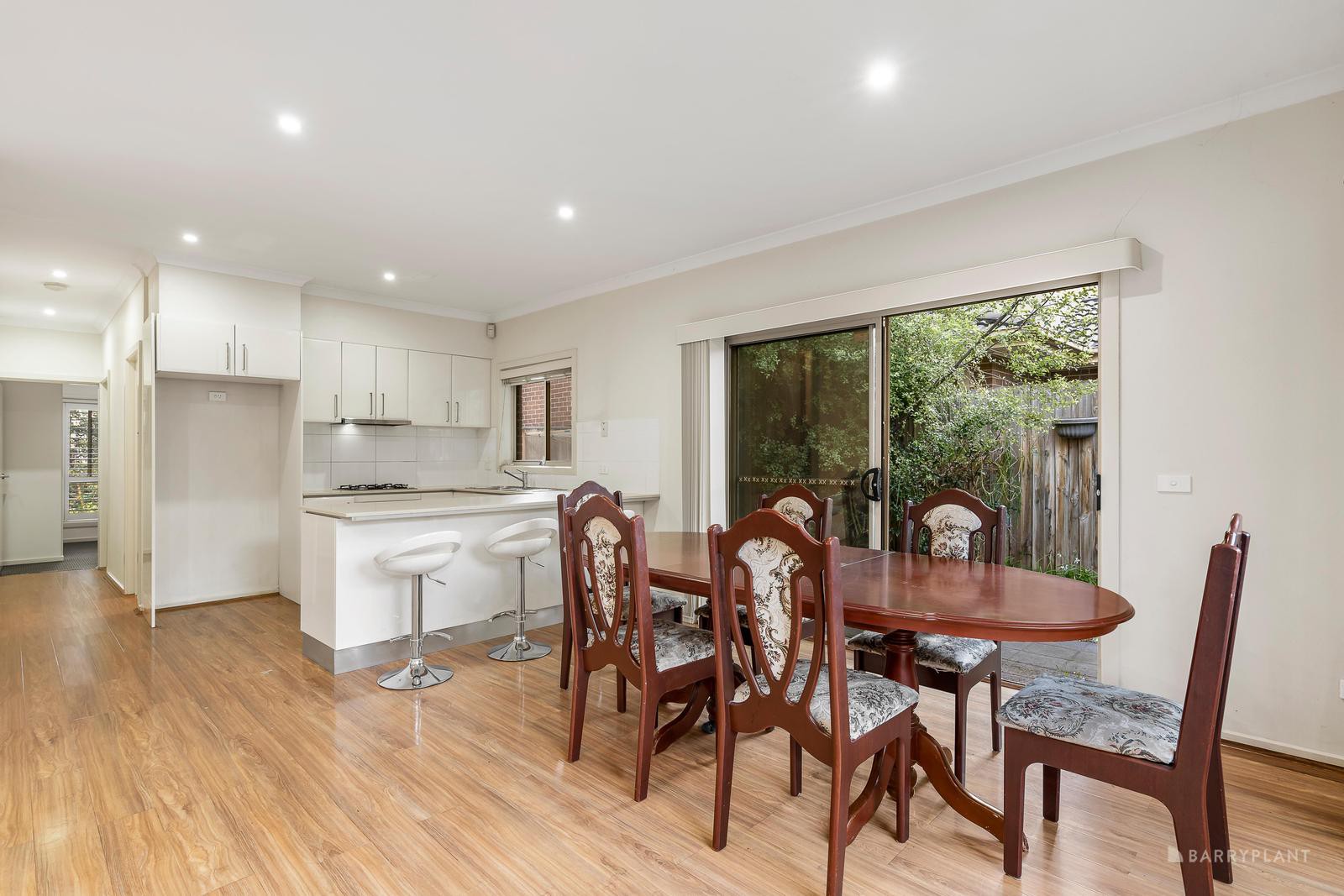 471 Waterdale Road, Heidelberg West, VIC 3081, Heidelberg West - Thumbnail 3