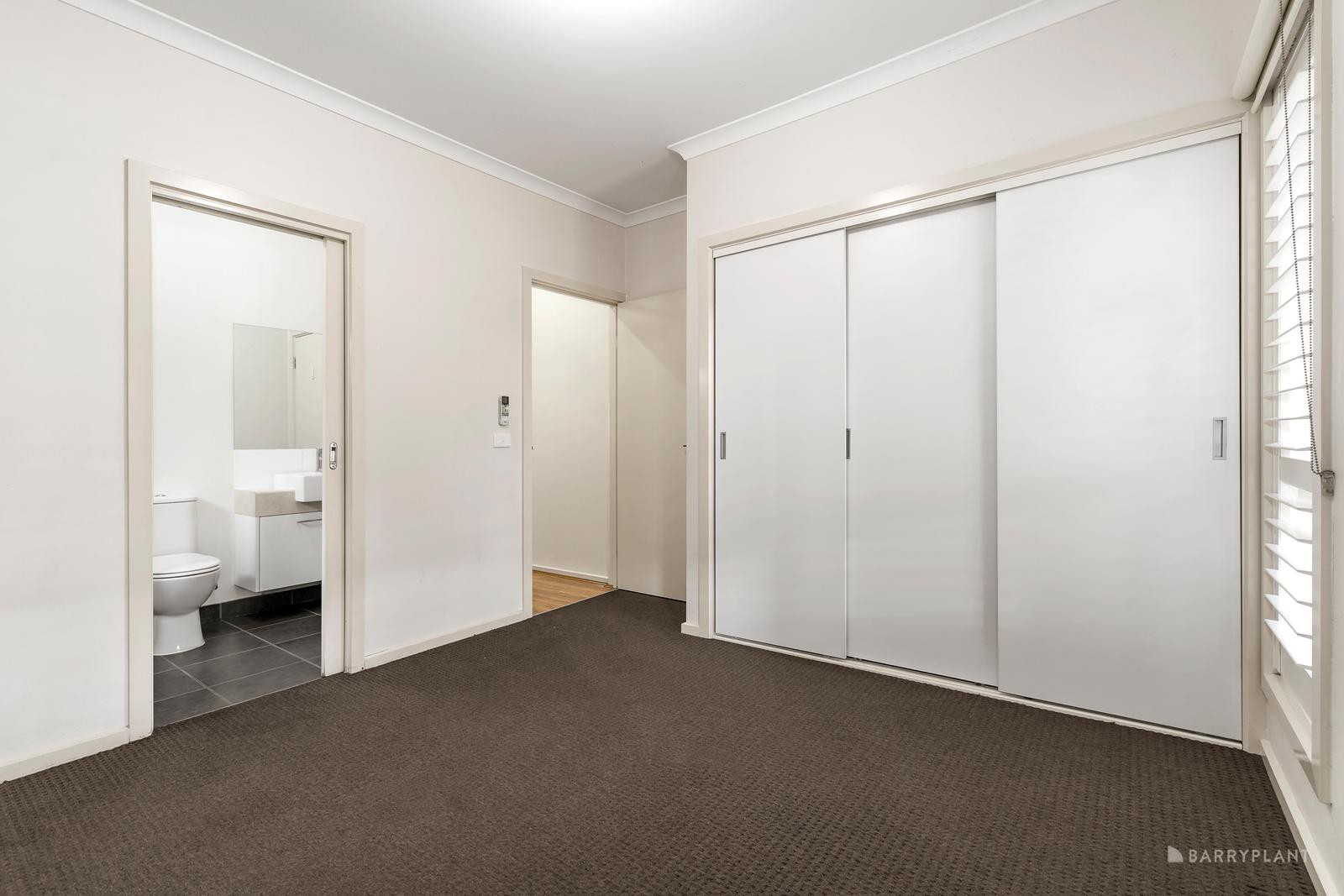 471 Waterdale Road, Heidelberg West, VIC 3081, Heidelberg West - Thumbnail 4