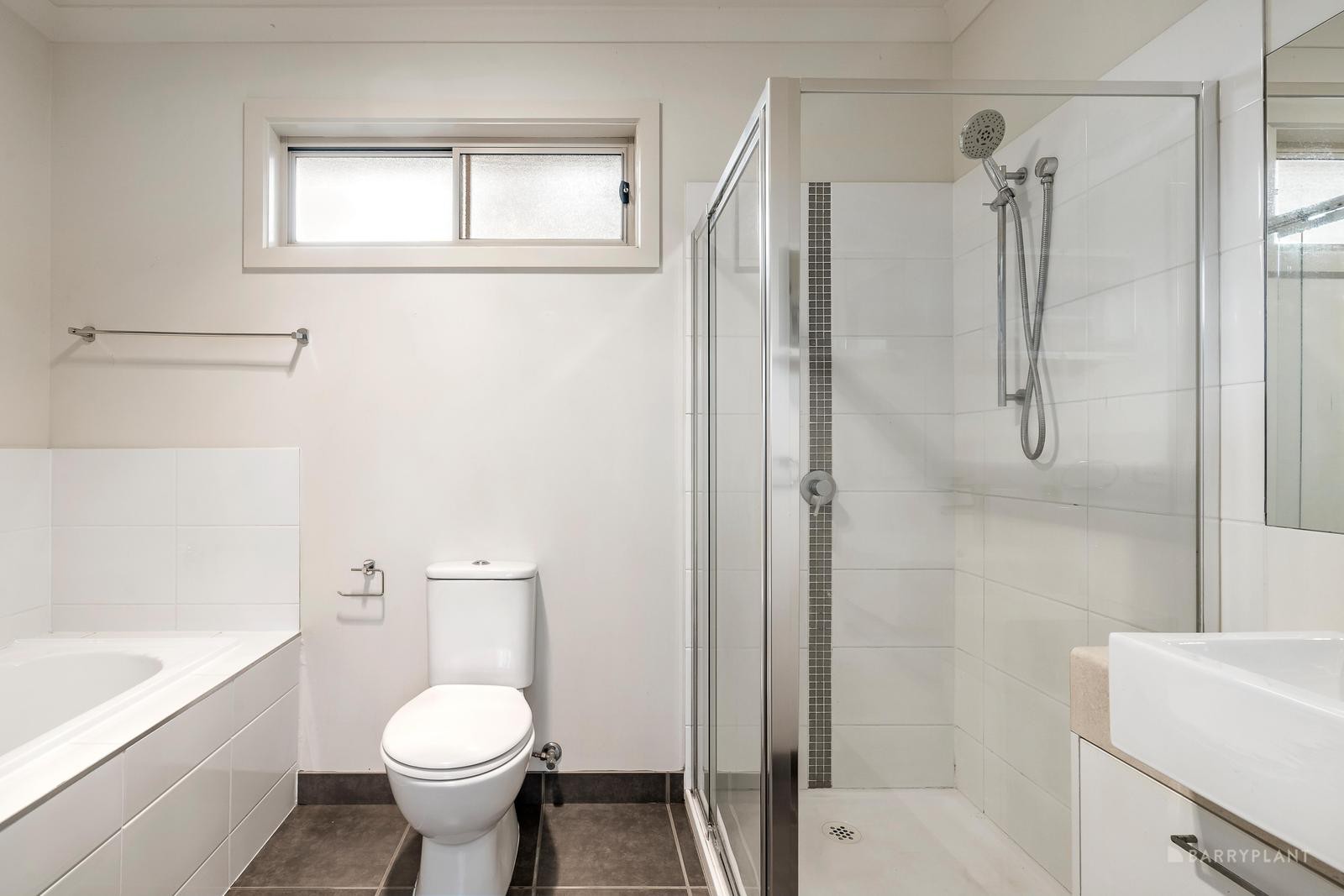 471 Waterdale Road, Heidelberg West, VIC 3081, Heidelberg West - Thumbnail 5