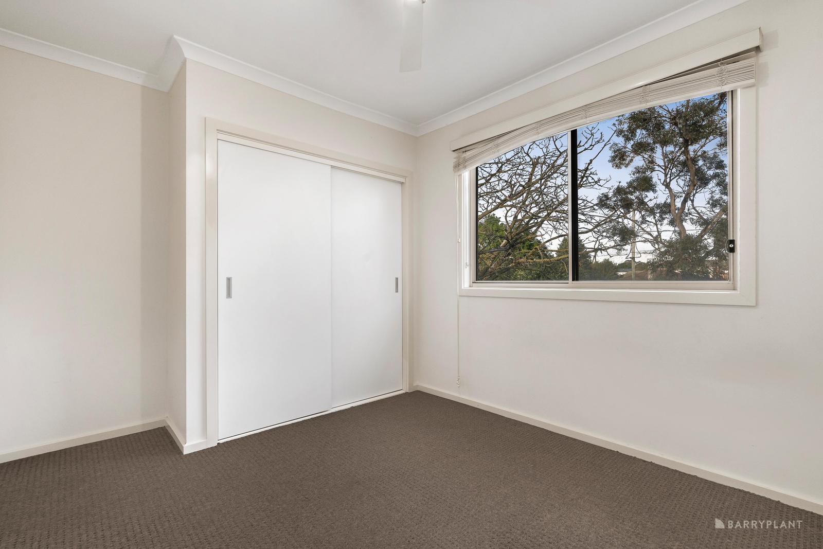 471 Waterdale Road, Heidelberg West, VIC 3081, Heidelberg West - Thumbnail 6