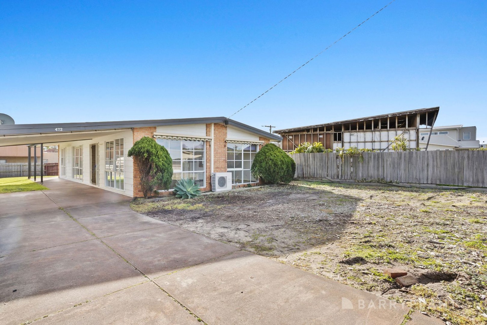 472 Eastbourne Road, Capel Sound, VIC 3940 - Thumbnail 1 - 11/04/2025