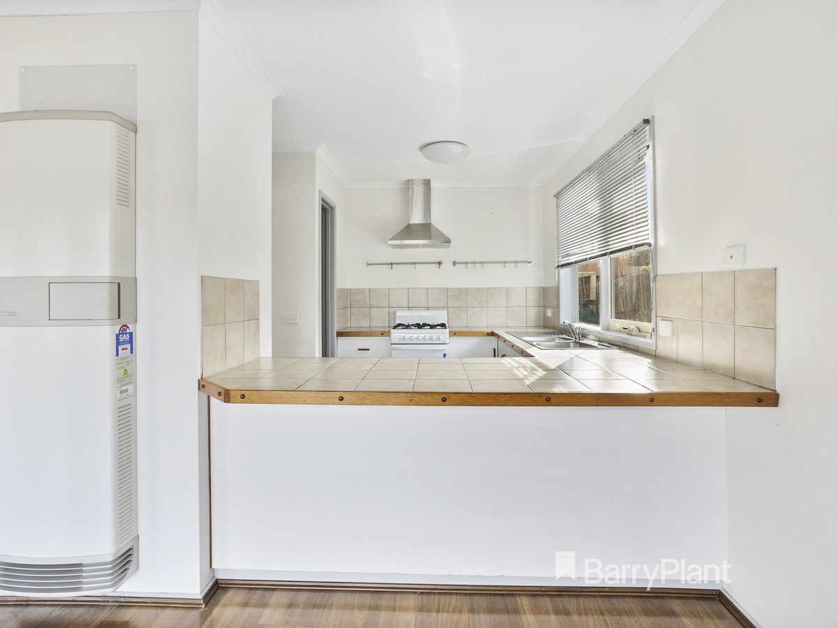 472 Eastbourne Road, Capel Sound, VIC 3940, Capel Sound - Thumbnail 2