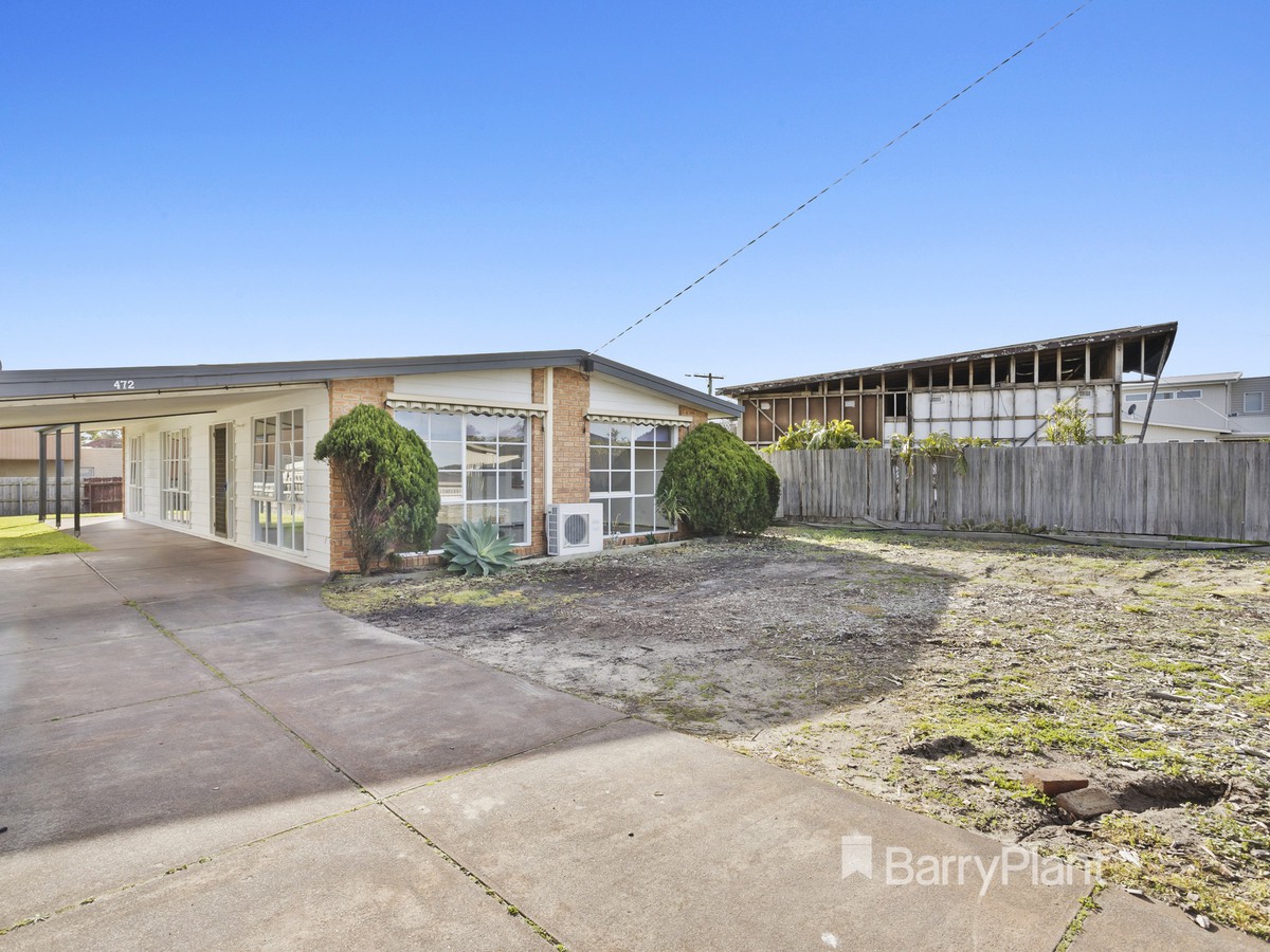 472 Eastbourne Road, Capel Sound, VIC 3940, Capel Sound - Thumbnail 3