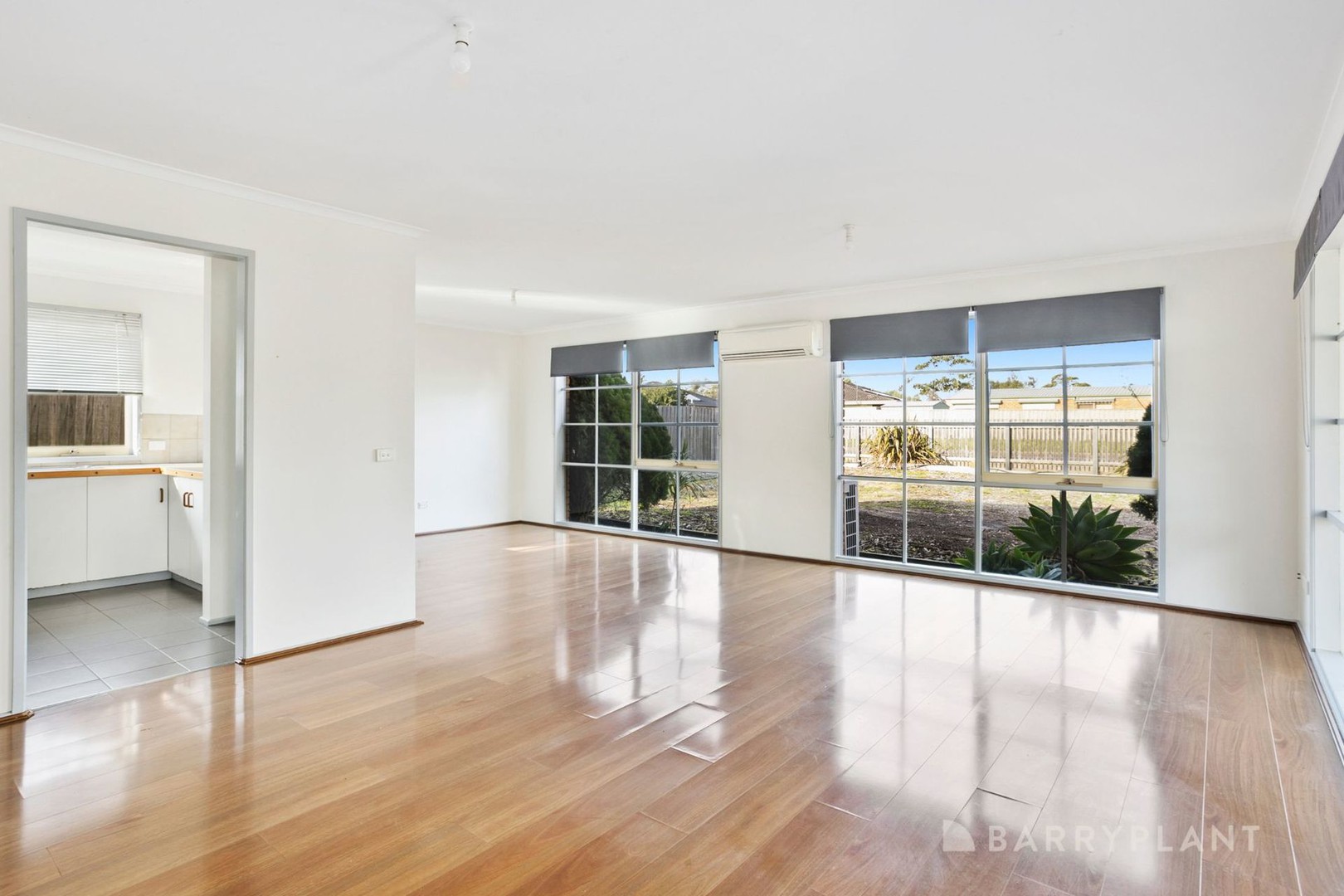472 Eastbourne Road, Capel Sound, VIC 3940 - Thumbnail 2 - 13/05/2026