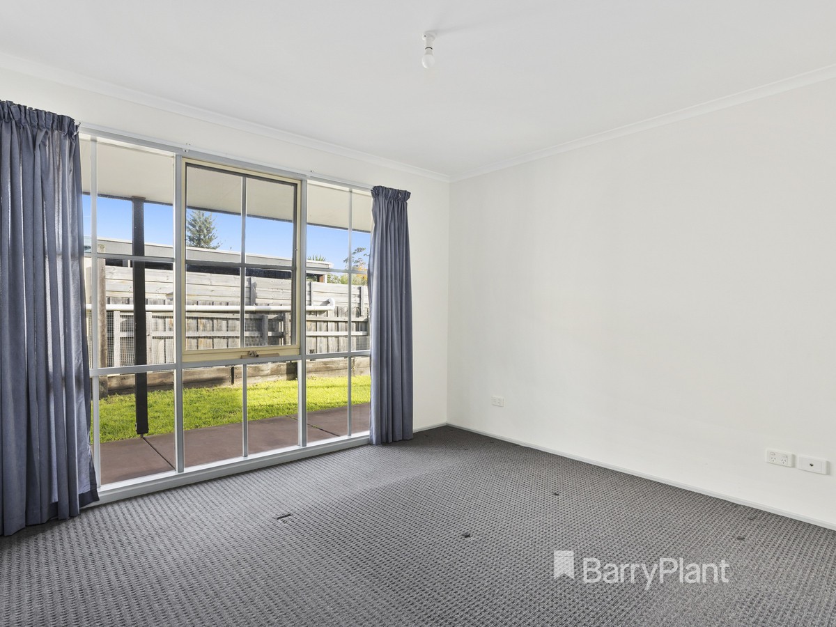 472 Eastbourne Road, Capel Sound, VIC 3940, Capel Sound - Thumbnail 4