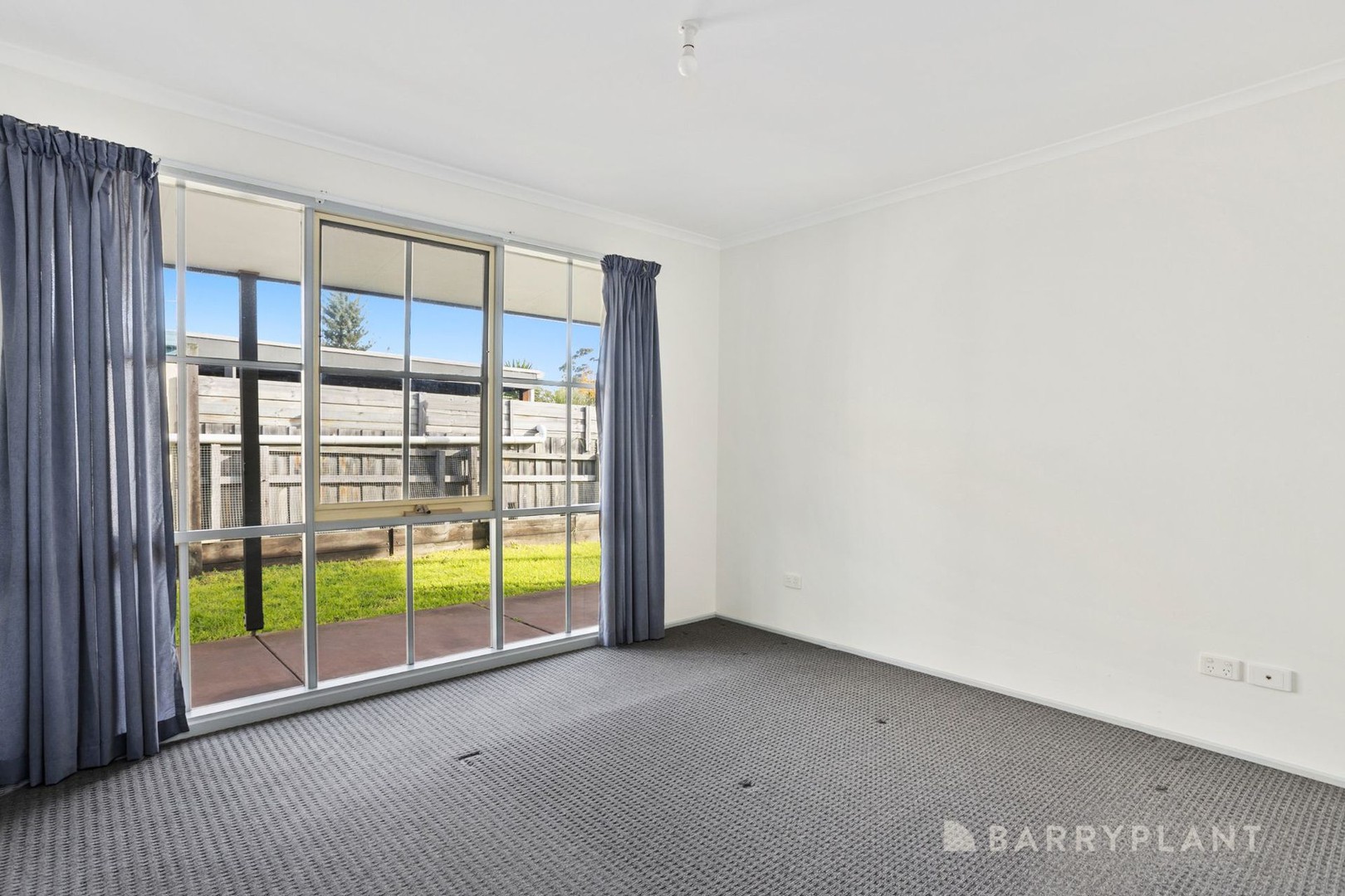 472 Eastbourne Road, Capel Sound, VIC 3940, Capel Sound - Thumbnail 5