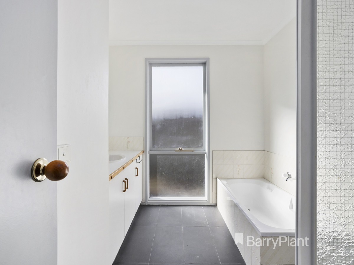 472 Eastbourne Road, Capel Sound, VIC 3940, Capel Sound - Thumbnail 5