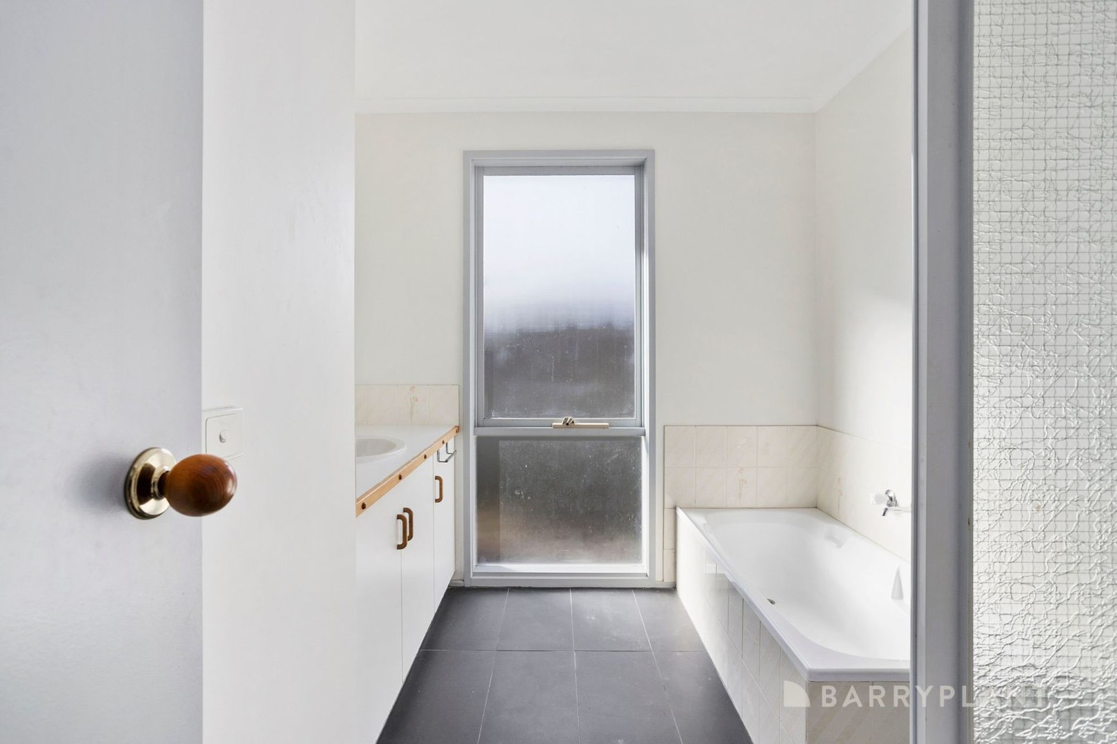 472 Eastbourne Road, Capel Sound, VIC 3940, Capel Sound - Thumbnail 5