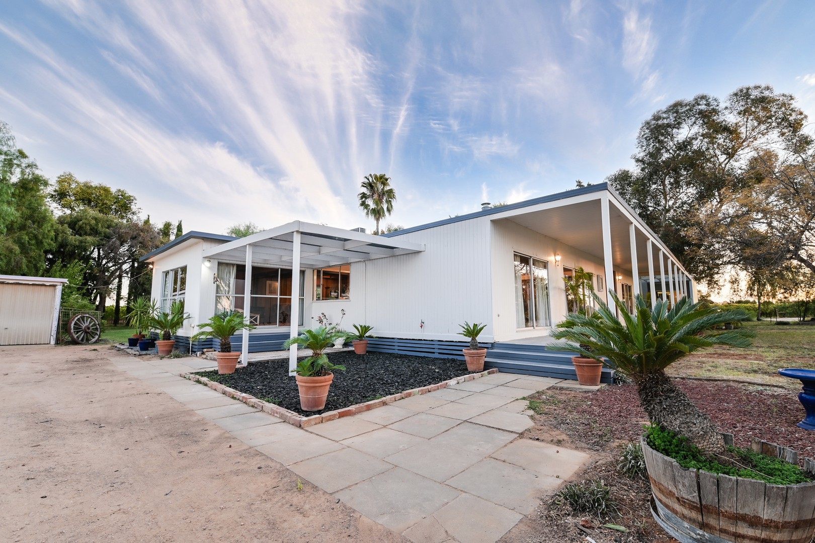 472 Irymple Avenue, Nichols Point, VIC 3501, Nichols Point - Thumbnail 3