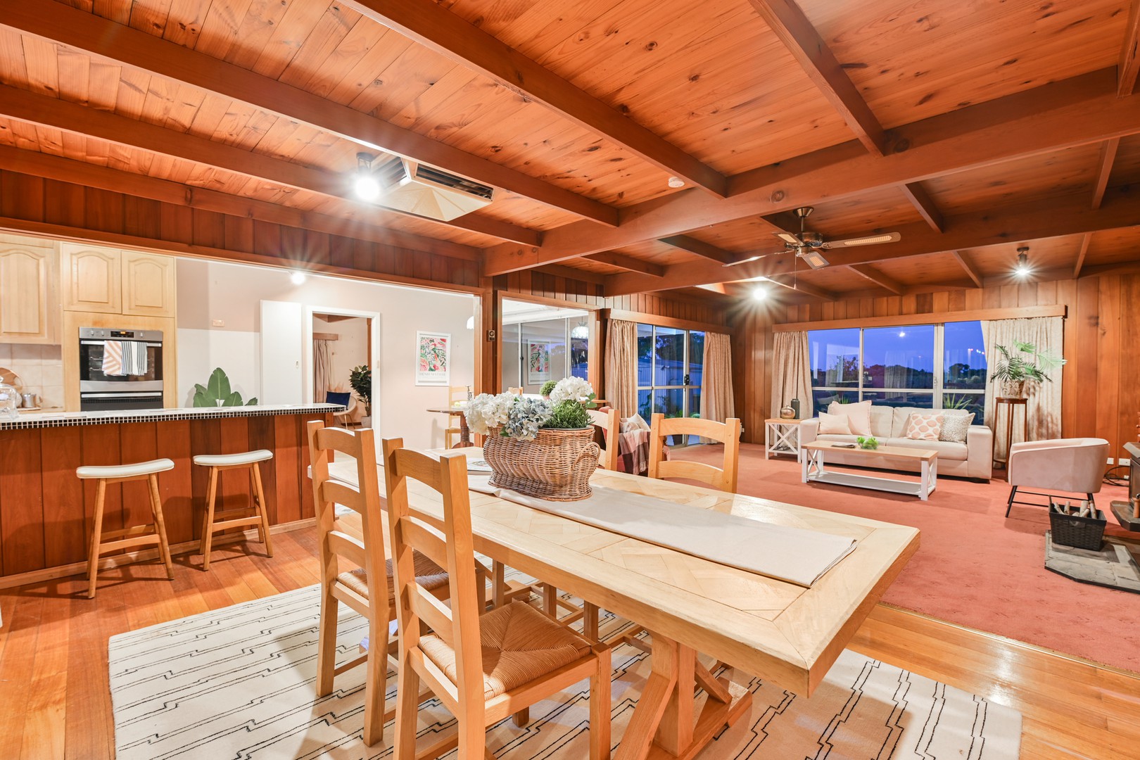 472 Irymple Avenue, Nichols Point, VIC 3501, Nichols Point - Thumbnail 5