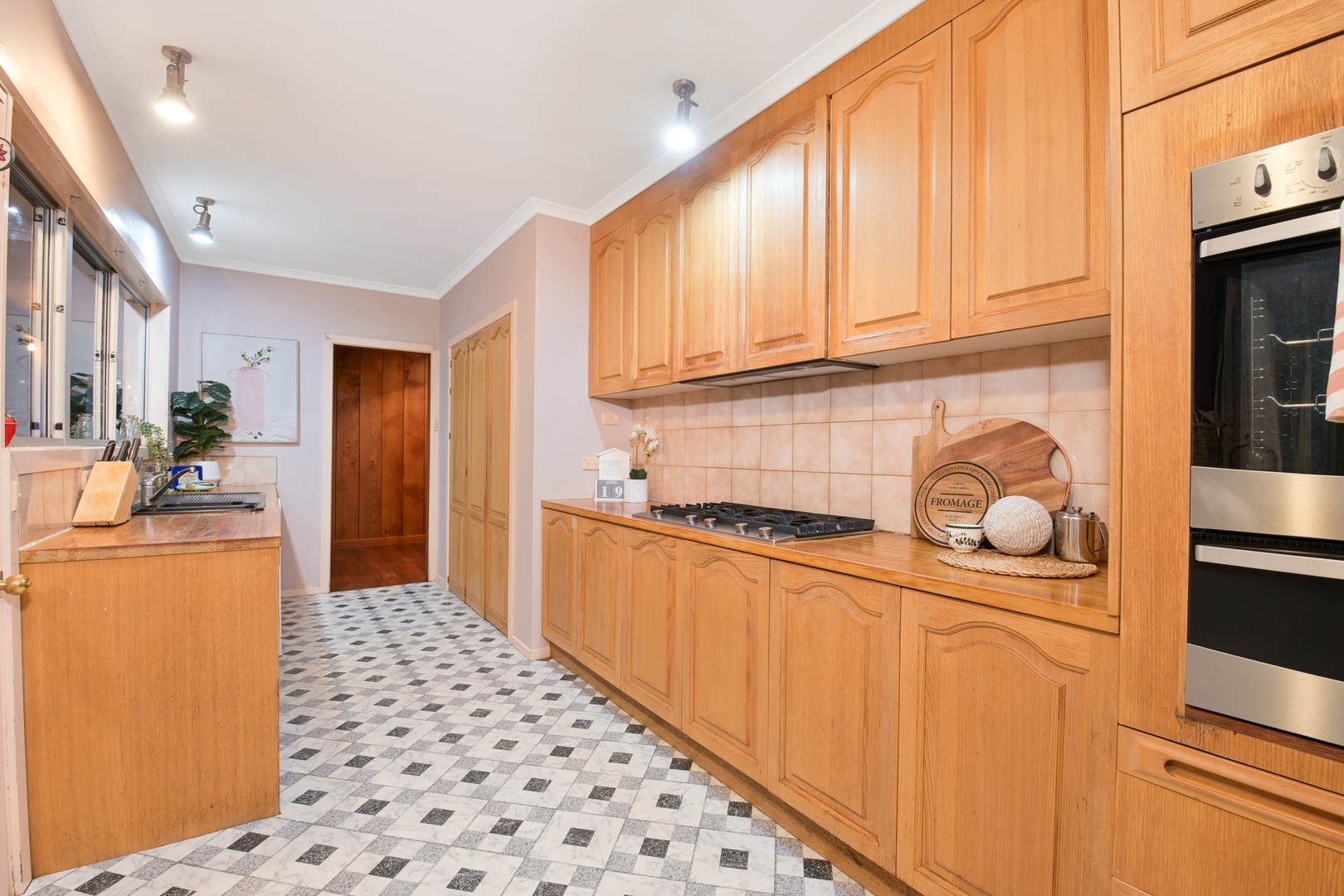 472 Irymple Avenue, Nichols Point, VIC 3501, Nichols Point - Thumbnail 6