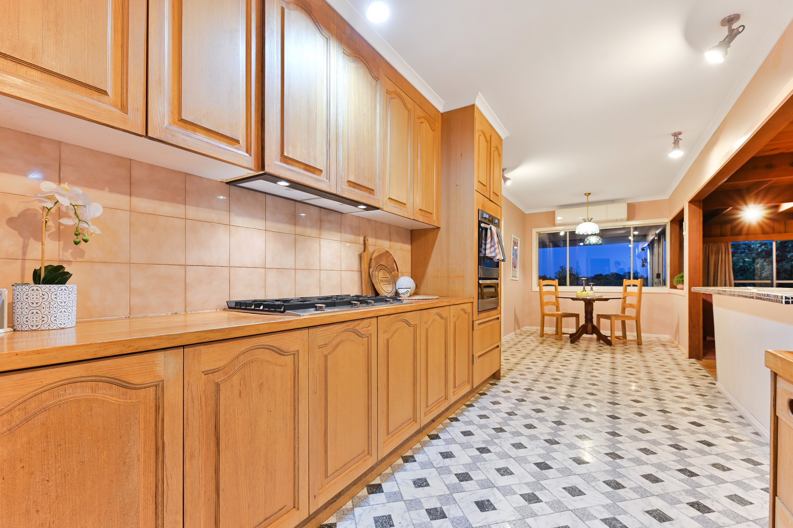 472 Irymple Avenue, Nichols Point, VIC 3501, Nichols Point - Thumbnail 2