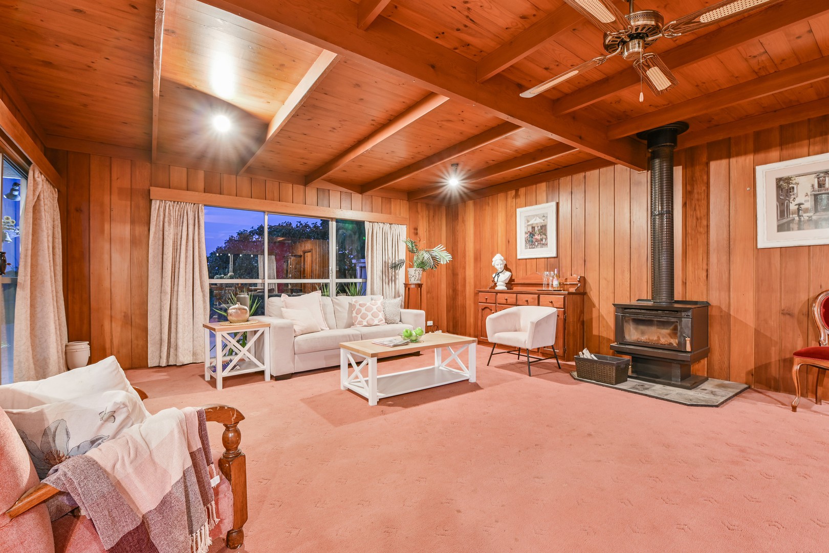 472 Irymple Avenue, Nichols Point, VIC 3501, Nichols Point - Thumbnail 7