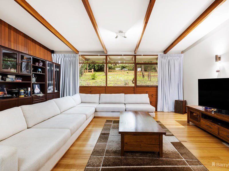 472 Reynolds Road, Research, VIC 3095, Research - Thumbnail 2
