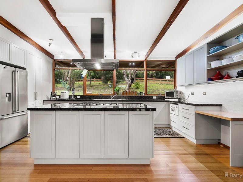 472 Reynolds Road, Research, VIC 3095, Research - Thumbnail 3