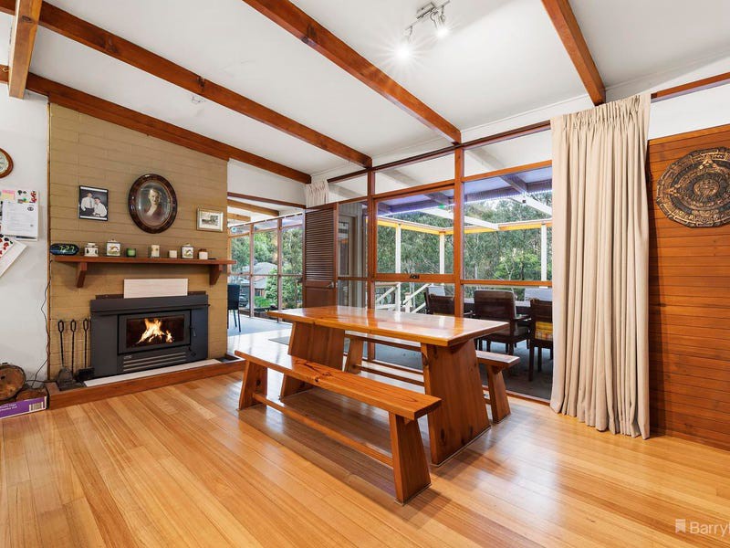 472 Reynolds Road, Research, VIC 3095, Research - Thumbnail 4