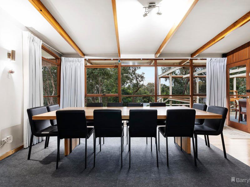 472 Reynolds Road, Research, VIC 3095, Research - Thumbnail 5