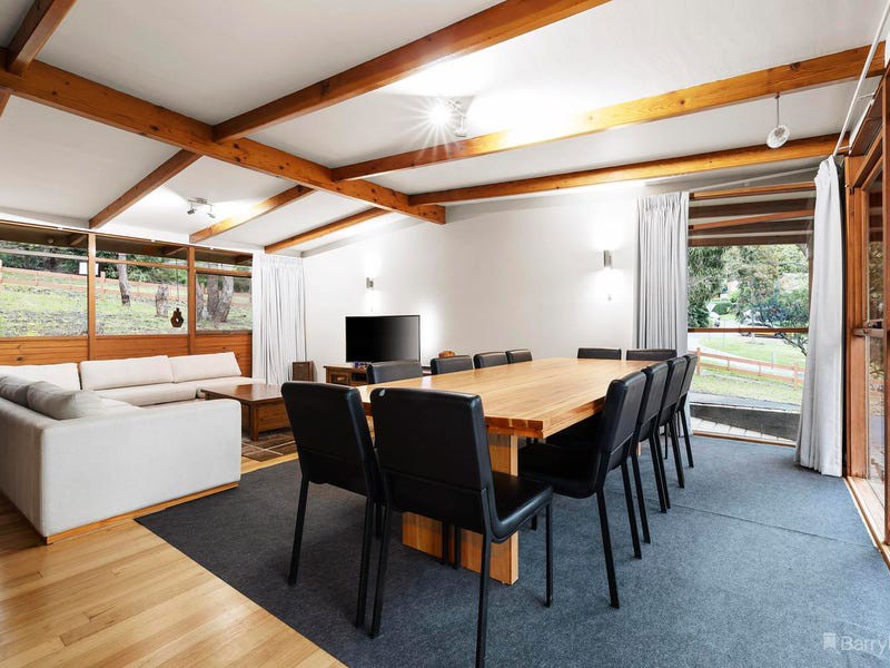 472 Reynolds Road, Research, VIC 3095, Research - Thumbnail 6